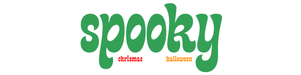 spookybricks