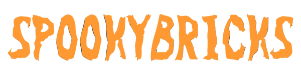 spookybricks